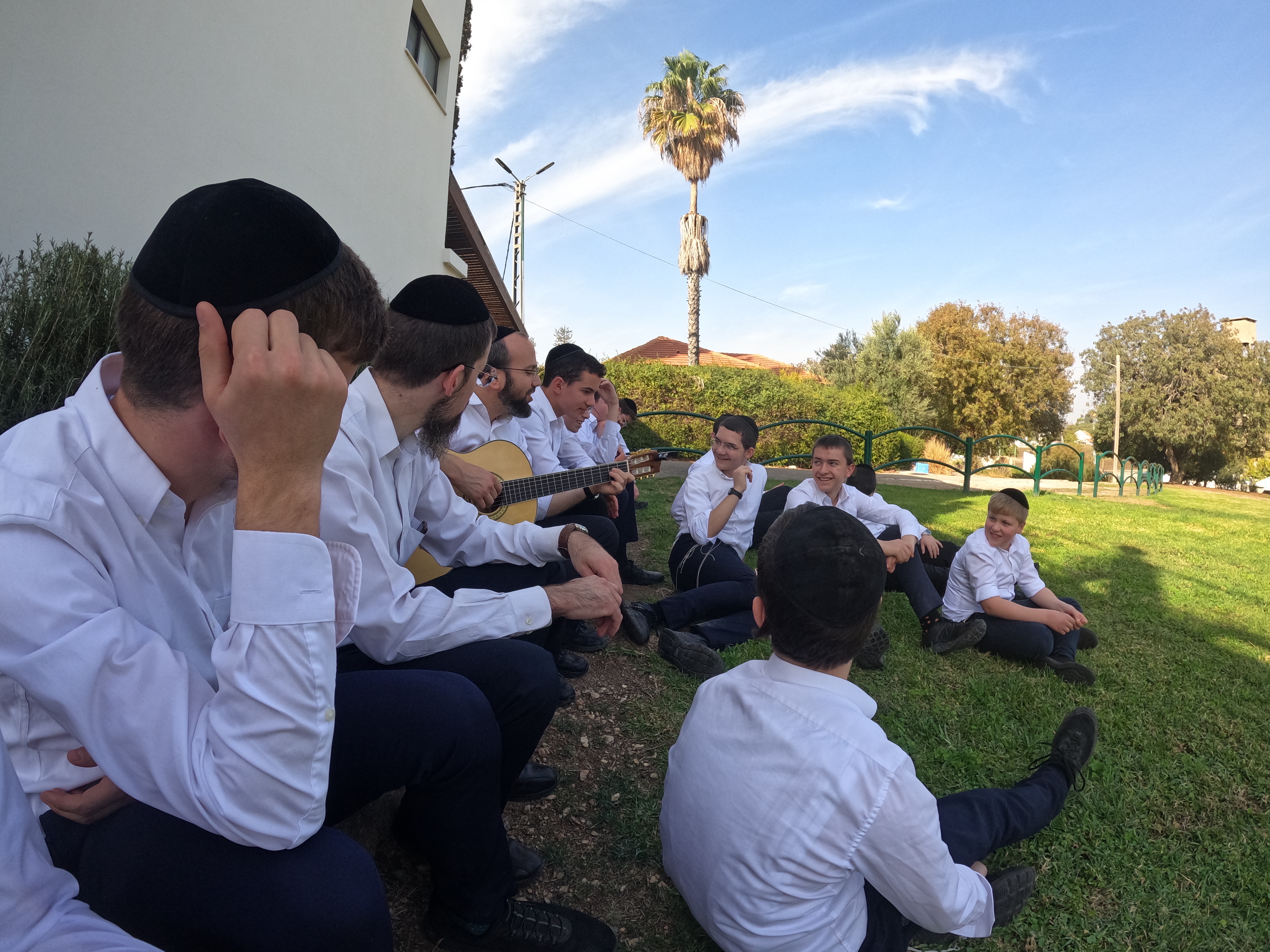 תמונה 143